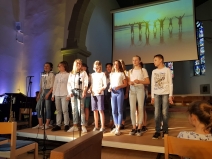 20180525_191627.jpg