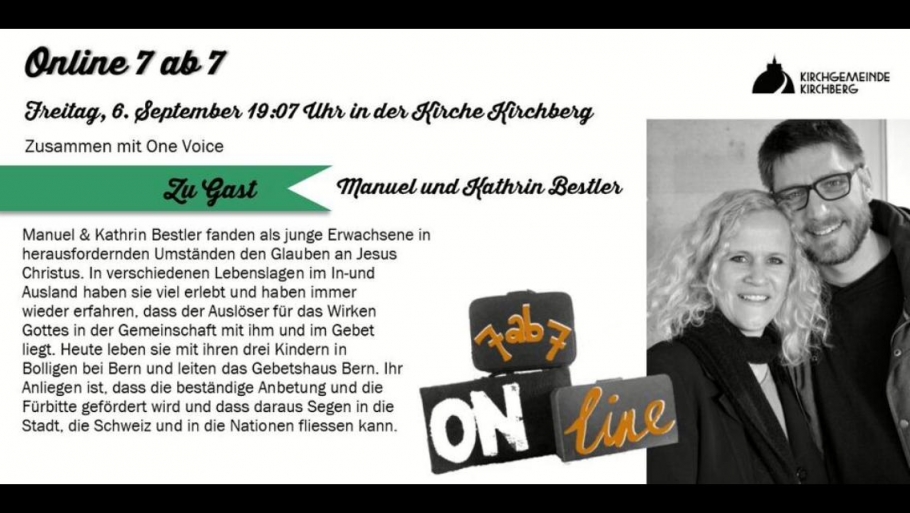 Flyer-06.09.19_3.jpeg