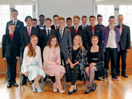 Kirchberg_01.05.2016_2.jpg