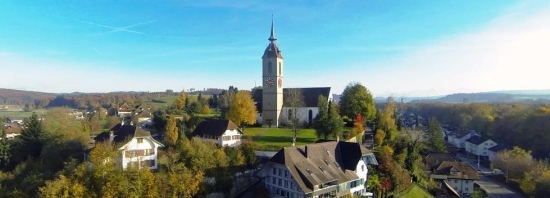 Kirche_2.1a.jpg_home_2.jpg