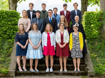 Konf-12.05.2019mn_3.jpg