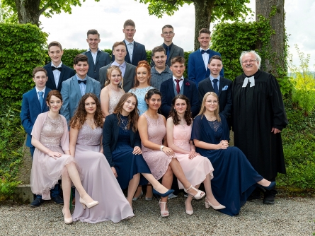Konf-19.05.2019kjh.jpg