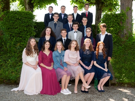 Konf-2019-sg.jpg