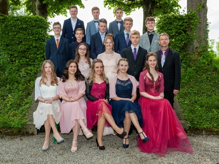 Konf-2019.05.26gt.jpg