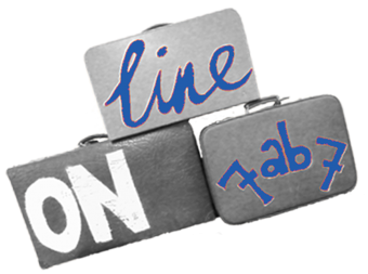 logo-online.png
