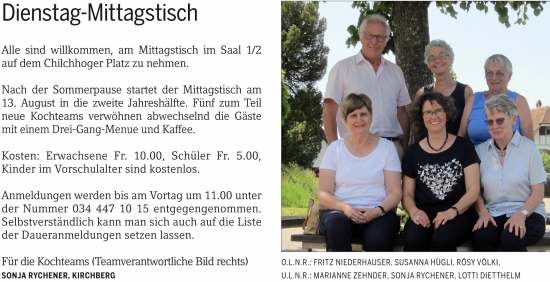 0601-kirchberg-Juli-2019-la-Entwurf-4_3.jpg