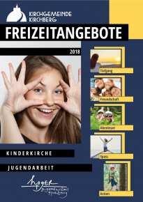 1.-Titel-18.jpg