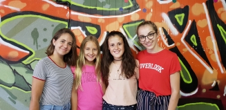 20180817_175036.jpg
