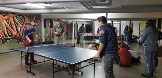 20181110_192532.jpg