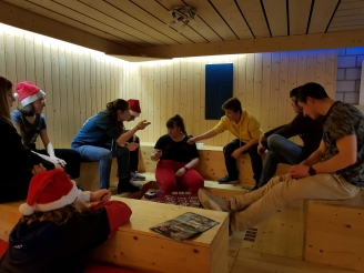 20181124_195909.jpg