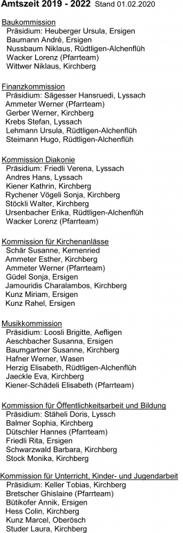 2019-Kommissionen-Website-2020.jpg