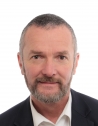 2019-Portraet-Stefan-Krebs.jpg