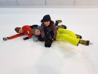 20190216_194449.jpg