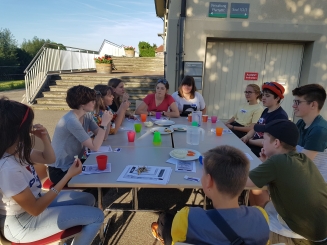 20190601_194512.jpg