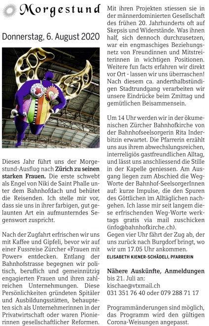 2020-Morgestund-Ausflug-6.jpg