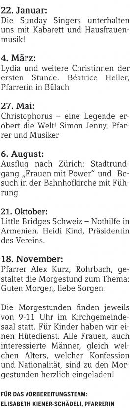 2020-Morgestund-Jahresprogramm.jpg