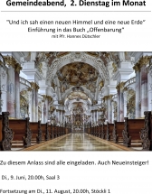 2020-Offenbarung-Juni_2.jpg