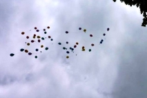 426599_475396969205933_89671104_n.jpg