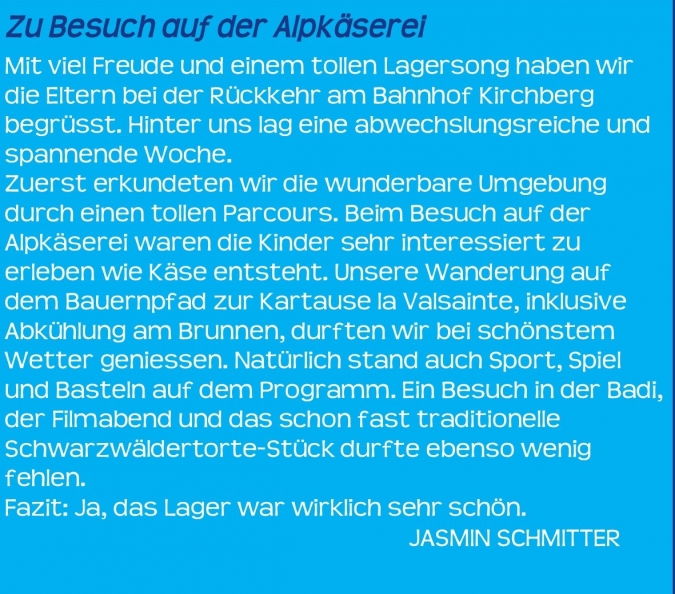 4_5_Seiten.jpg