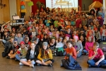 A-KIWO-2018-Piraten-65