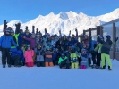 A-Snowcamp-2019-27