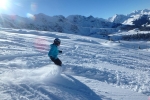 ABCDDSnowcamp_16z_1