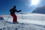ABCDSnowcamp_16z_7