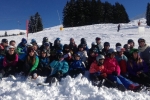 ABDSNowcamp