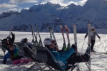 ABSnowcamp_16z_95