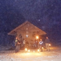 Aktions_Friedesnlicht_2012_14_2.JPG