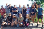 B-Jugendcamp-2018-5