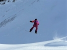 B-Snowcamp-2019-23