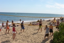 BEACHVOLLEY_TdS_2.JPG