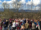 BKIWO-2018-Piraten-156