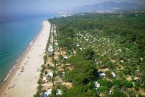 BRbeach_area05_2.jpg