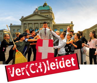 Bild1_20.png