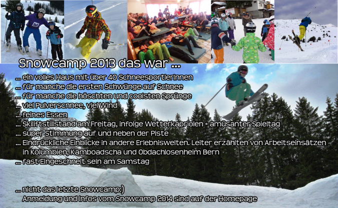 Bild1_2.png