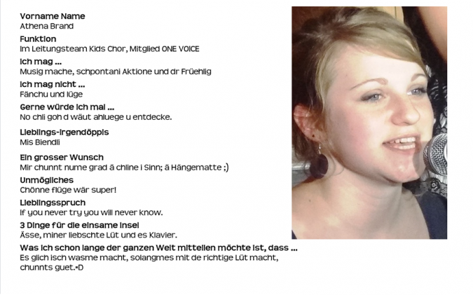 Bild1_4.png