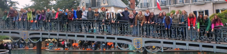 Bild2_2.png