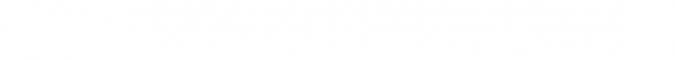Bild2_6.png
