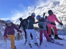 C-Snowcamp-2019-1