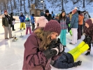 C-Snowcamp-2019-7