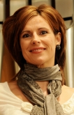 Claire_Charpentier_Homepage__zugeschnitten_3.JPG