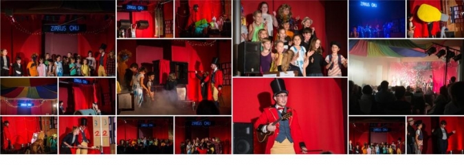 Colage-zirkus-chly.jpg