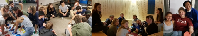 Collage-GATE2.jpg