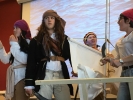 DKIWO-2018-Piraten-33