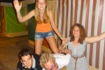 DSC00088