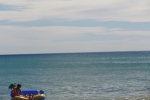 DSC00111
