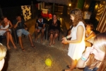 DSC00117