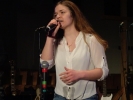 DSC00217